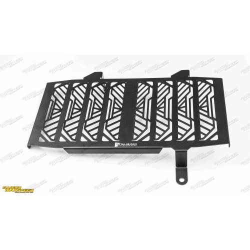 Che Két Nước TALISMAN Performance Honda Winner / Winner X (chính hãng) Che Két Nước TALISMAN Performance Honda Winner / Winner X (chính hãng)